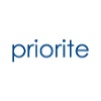 Priorite