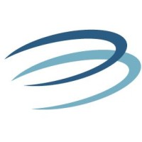 Blank-Innovations logo - Similar company to Parasonic