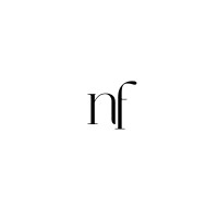 NaturalFace logo - Similar company to Boska Nails