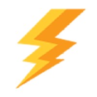 Jumpstart Digital