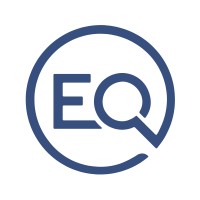 Executive Quarter logo - Similar company to Workhaven