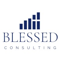 Blessed Consulting, LLC logo - Similar company to Smart Retire