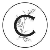 Cenacolo