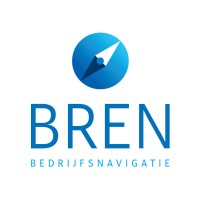 Bren Bedrijfsadministratie