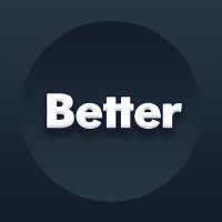 Better logo - Similar company to Naavy
