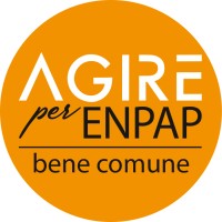 Agire per ENPAP Bene Comune logo - Similar company to Abc Enpap