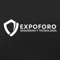 EXPOFORO SEGURIDAD Y TECNOLOGIA logo - Similar company to Seguridad Para Ti, Sa -  Panama