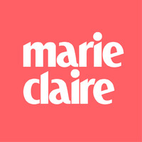 Marie Claire UK logo - Similar company to The High Flyers Pr Course