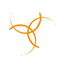 Mental Power International GmbH logo - Similar company to S&B Institut Für Berufs- Und Lebensgestaltung Ag