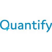Quantify Legal Lead Generation logo - Similar company to Billing Direct - Medical Billing And Medical Software Lead Generation
