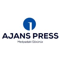 Ajans Press logo - Similar company to Ajans Press