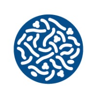 Don Whitley Scientific Ltd logo - Similar company to Led Techno