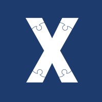 Conextados logo - Similar company to Tlm Network