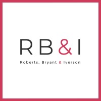 Roberts, Bryant & Iverson logo - Similar company to Mwt International Ltd