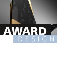 AWARDdesign logo - Similar company to Stewpunk