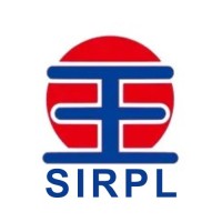 SIRPL logo - Similar company to Vb Ceramic Consultants