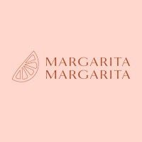 Margarita Margarita logo - Similar company to Cognescenti Pty Ltd