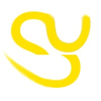 SAMPURAN YATRA PRIVATE LIMITED logo - Similar company to Hindon Metaforms Pvt Ltd