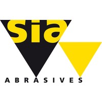 sia Abrasives DACH logo - Similar company to Elitework