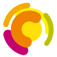 RoadSmart Co., Ltd logo - Similar company to Road Smart