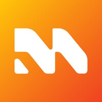 Marketing AI logo - Similar company to Magister Marketing & Consultancy