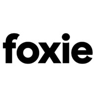 Foxie logo - Similar company to Done Robotics