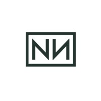 Next Number logo - Similar company to Inoveh Soluções