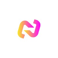 Acquisition clients logo - Similar company to Acquisition Client - Agence Digitale