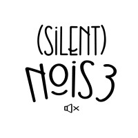 Stichting Silent Nois3 logo - Similar company to Lelytalent