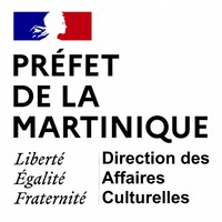 Direction des Affaires Culturelles de la Martinique logo - Similar company to Entreprendre Ensemble En Martinique
