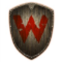 The Warchest