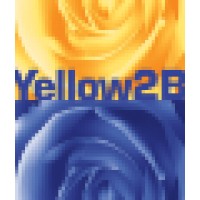 Yellow2B