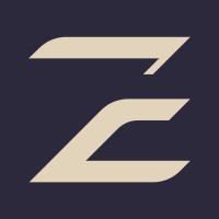 Evaluris Solutions logo - Similar company to Robin Good