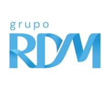 Grupo RDM logo - Similar company to Studiodoc