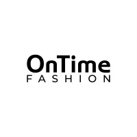 OnTime Fashion logo - Similar company to Pipabox