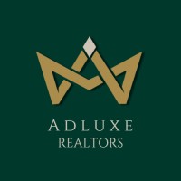 Adluxe Realtors logo - Similar company to Adrix Digital
