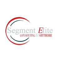 Segment Elite logo - Similar company to Association Dynamique Emploi