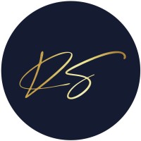 Roger Sonderegger - Consulting & Solution logo - Similar company to Wausau Cyclones
