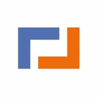 Voortgezet Onderwijs Noord-Groningen logo - Similar company to Dcterra