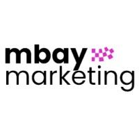 MBay Marketing logo - Similar company to Burns Funding