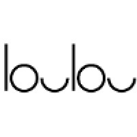 Loulou Romania