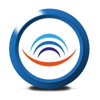Blue Hat ME logo - Similar company to Construction Academy