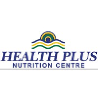 Health Plus Nutrition Centre