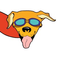 SpoofDawg To The Rescue logo - Similar company to Top Kernel