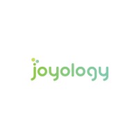 Joyology logo - Similar company to Levels Cannabis