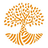 Canopée / design & communication logo - Similar company to Kinematic Lab