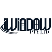 iwindow Glazing logo - Similar company to Scalon Solutions