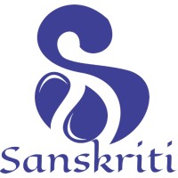 Sanskriti Enviro Pvt Ltd logo - Similar company to Netsol Solutions Ltd