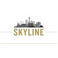 Skyline Real Estate Services logo - Similar company to Mignone Design-Build