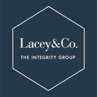 Lacey & Co. The Integrity Group logo - Similar company to Interchange Gippsland
